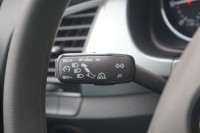 Skoda Fabia 1.0 Ambition