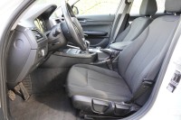 BMW 116 116i Advantage