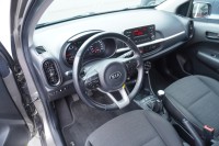 Kia Picanto 1.0