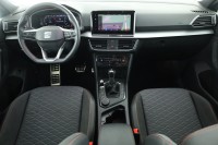 Seat Tarraco 1.5 TSI DSG FR