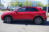 Audi Q3 35 TDI quattro S-Line 20Z STHZ VC