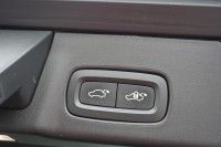 Volvo V90 2.0 Plug-in-Hybrid Inscription AWD