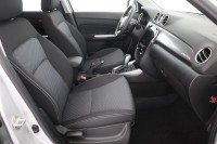 Suzuki Vitara 1.4 Boosterjet ALLGRIP Aut.