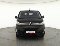 Citroen SpaceTourer Spacetourer 2.0 Shine XL