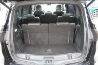 Ford S-Max S-MAX 2.0 EcoBlue ST-Line