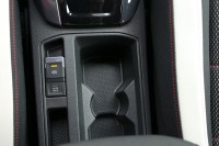 VW T-Roc 1.5 16V TSI Basis