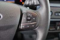 Ford Tourneo Courier Active 1.0 EB Aut.
