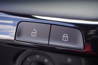 MG MG3 1.5 Hybrid Aut.
