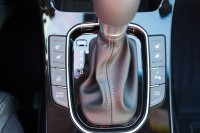 Hyundai i30 Kombi 1.5 T-GDI Aut.