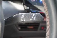 Cupra Born 150 kW