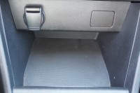 Dacia Sandero Stepway 1.0 TCE