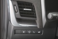 Nissan Qashqai Tekna 1.3 Dig-T Aut.