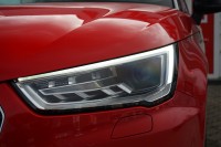 Audi A1 Sportback 1.4 TFSI Sport
