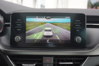 Skoda Kamiq 1.5 16V TSI Monte Carlo DSG