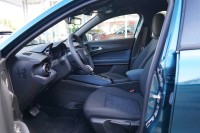 Alfa Romeo Junior Elettrica 54 kWh Aut.