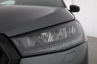 Skoda Fabia Monte Carlo 1.0 TSI DSG