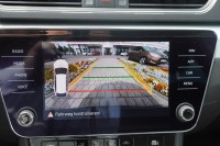 Skoda Superb Combi 1.8 TSI Ambition