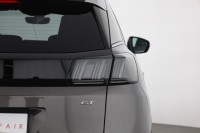 Peugeot 3008 1.2 PureTech 130 Aut. GT