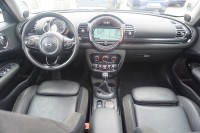 MINI COOPER_CLUBMAN Clubman 1.5 Cooper