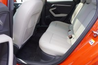 Audi A3 SB 35 TFSI
