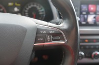 Seat Leon ST 1.5 TSI Xcellence