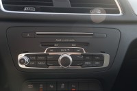 Audi Q3 1.4 TFSI sport