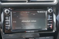 Mitsubishi ASX 1.6 MIVEC, Edition 100