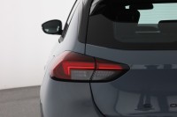 Opel Corsa GS 1.2 DI Turbo