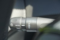 Peugeot 208 1.2 mHEV 110 Aut.