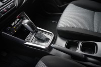 Suzuki SX4 S-Cross 1.4 M-Hybrid Comfort CVT
