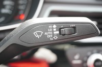 Audi A5 SB 2.0 TFSI S-Line