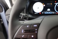 Hyundai i20 1.2
