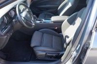 Opel Insignia 2.0 CDTI INNOVATION