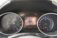 Kia xcee'd XCeed 1.4 T-GDI Edition 7