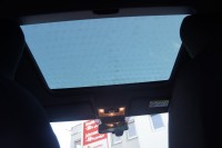 Skoda Citigo 1.0 MPI Clever