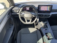 Seat Leon ST 1.5 TSI FR