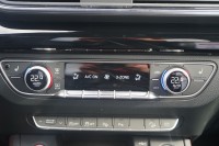 Audi SQ5 3.0 TDI Quattro
