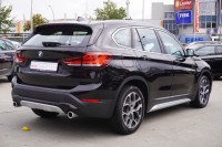 BMW X1 sDrive 20 i xLine