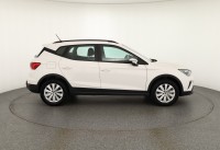 Seat Arona 1.0 TSI DSG Style
