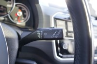 VW up up! 1.0 TSI sound up!