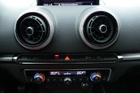 Audi A3 Sportback 30 1.6 TDI