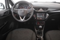 Opel Corsa E 1.4 Turbo