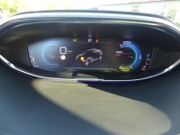 Peugeot 3008 1.6 Hybrid 225 Allure Pack