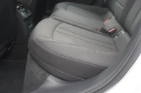 Audi A4 Avant 40 TFSI advanced