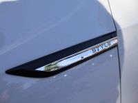 VW Golf VIII Variant 1.5 TSI Style