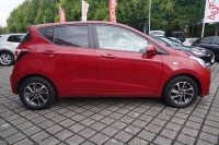 Hyundai i10 1.0 Trend DCT