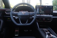 Cupra Formentor 2.0 TSI 4Drive DSG