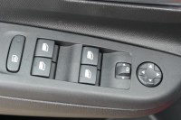 Opel Corsa GS 1.2 DI Turbo