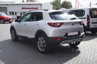 Kia Stonic 1.0 T-GDI Dream Team Edition