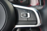 VW up up! GTI 1.0 TSI